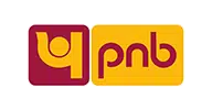 PNB | Construction Equipment Loan | Finance Your Construction & Heavy Equipment
