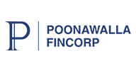 Poonawala Fincorp | Construction Equipment Loan
