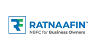 Ratnaafin | Construction Equipment Loan | Finance Your Construction & Heavy Equipment