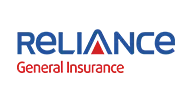 Reliance General Insurance | Construction Equipment Insurance
