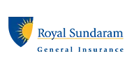 Royal Sundaram | Construction Equipment Insurance