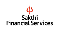 Sakthi Financial Services | Construction Equipment Loan | Finance Your Construction & Heavy Equipment