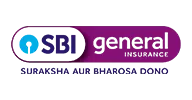SBI General Insurance | Construction Equipment Insurance
