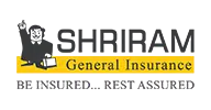 Shriram General Insurance | Construction Equipment Insurance