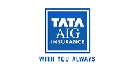 TATA AIG Insurance | Construction Equipment Insurance