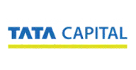 Tata Capital | Construction Equipment Loan | Finance Your Construction & Heavy Equipment