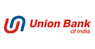 Union Bank | Construction Equipment Loan | Finance Your Construction & Heavy Equipment