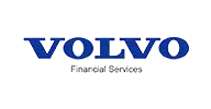 Volvo Financial Services | Construction Equipment Loan | Finance Your Construction & Heavy Equipment