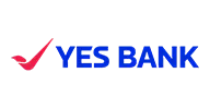 Yes Bank | Construction Equipment Loan | Finance Your Construction & Heavy Equipment