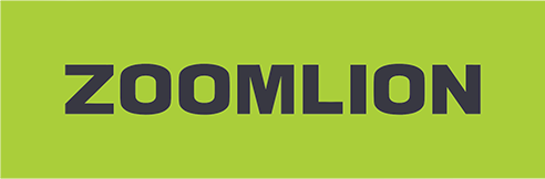 Zoomlion Construction Equipments