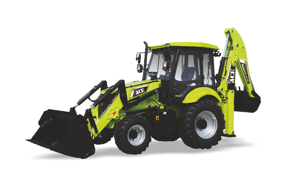 des-machines-ace-ax-124-bsv-backhoe-loader-1
