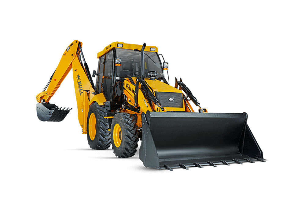 desi-machines-backhoe-loader-bull-hd100-4wd-1