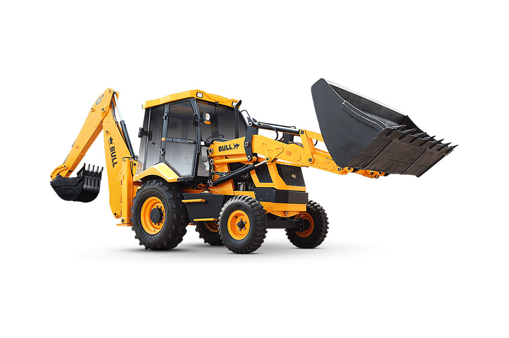 desi-machines-backhoe-loader-bull-hd76-2wd-7