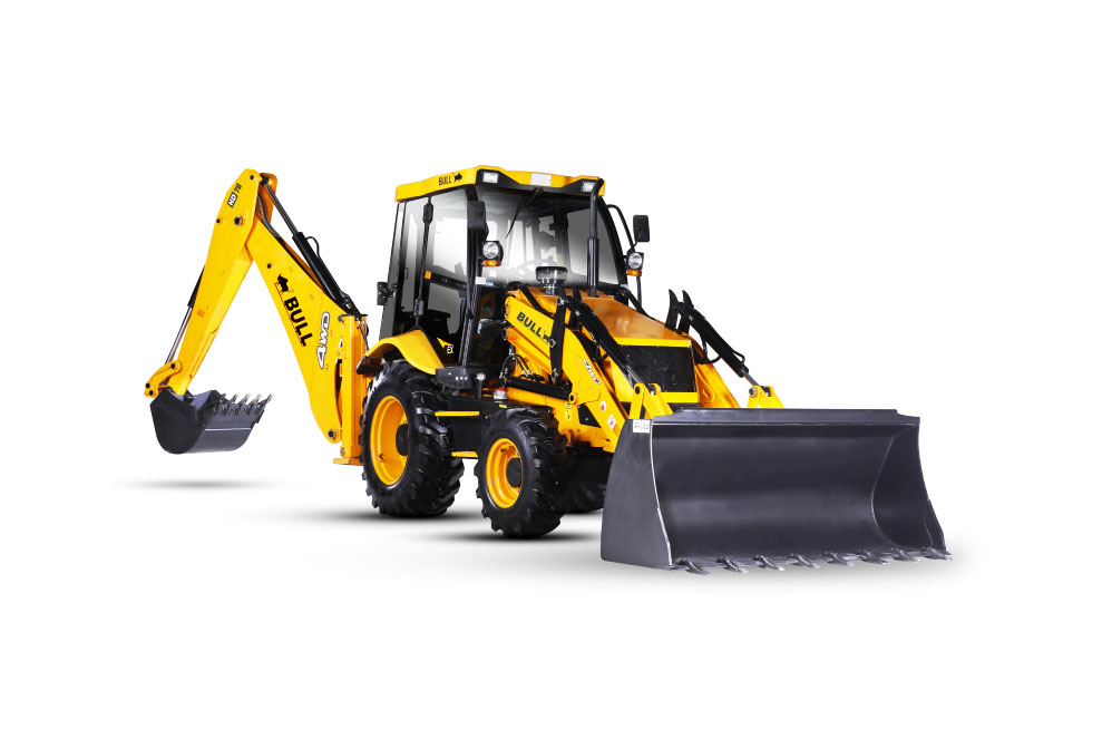 desi-machines-backhoe-loader-bull-hd76-bs4-heavy-duty-1