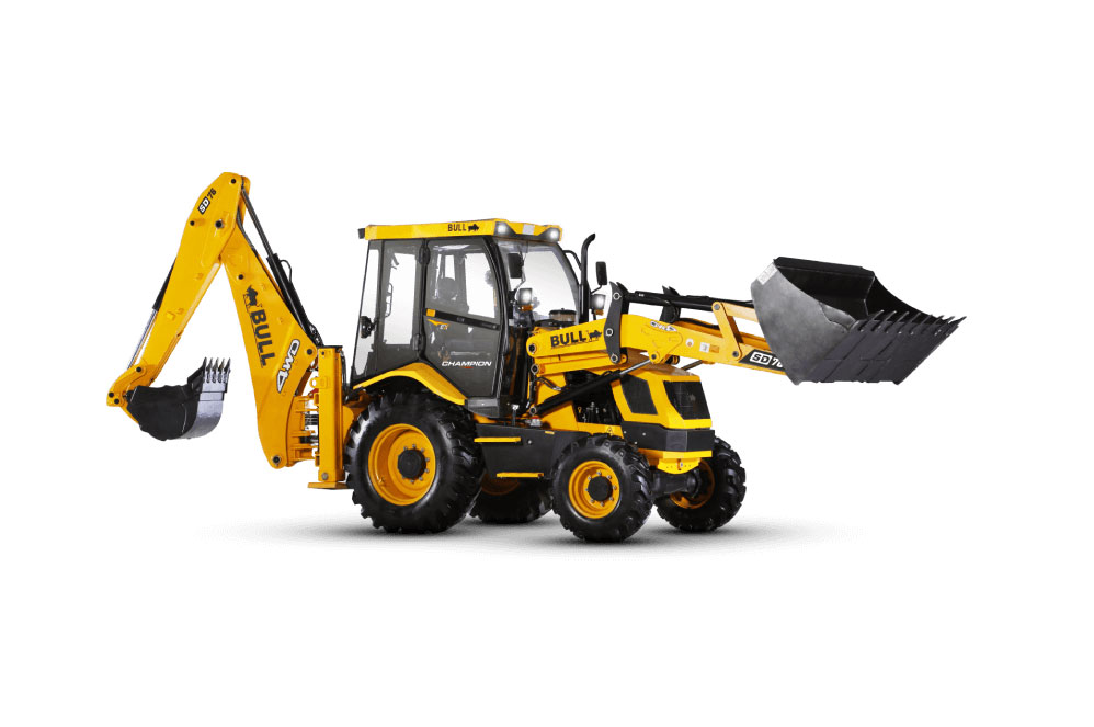 desi-machines-backhoe-loader-bull-sd76-bs4-champion-1