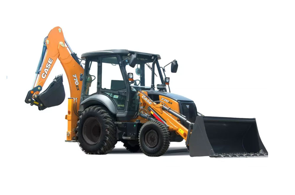 desi-machines-backhoe-loader-case-ex-plus-1