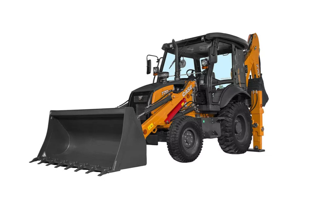 desi-machines-backhoe-loader-case-ex-plus-2
