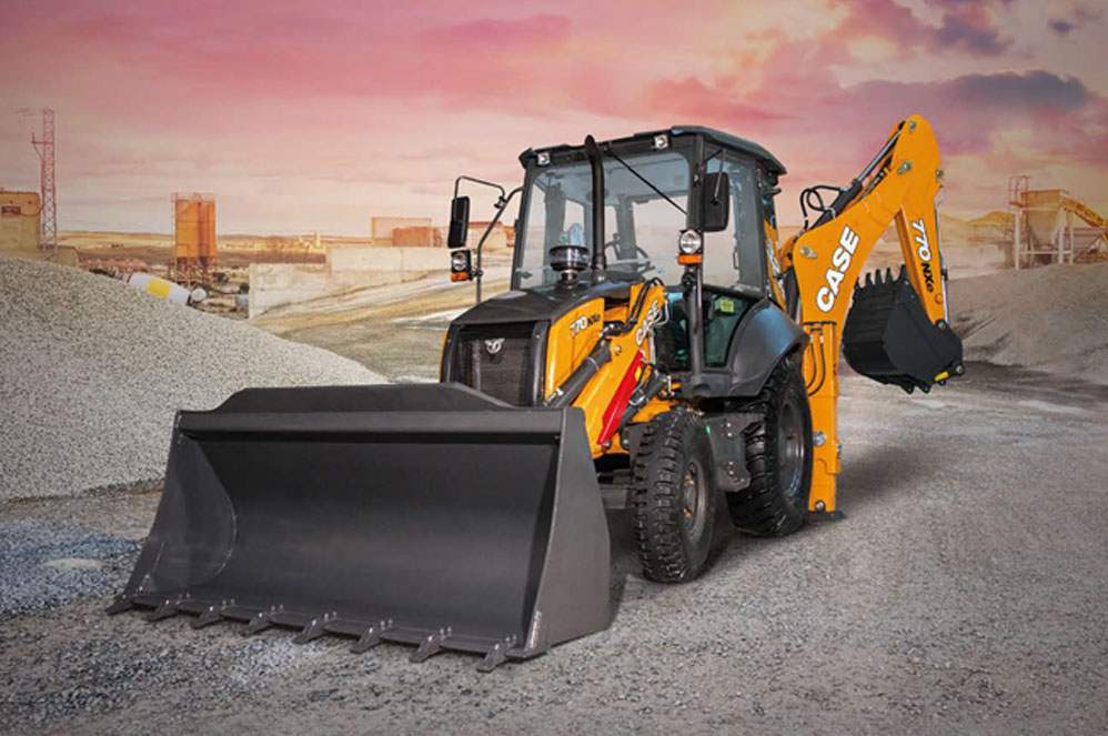 desi-machines-backhoe-loader-case-nxe-1