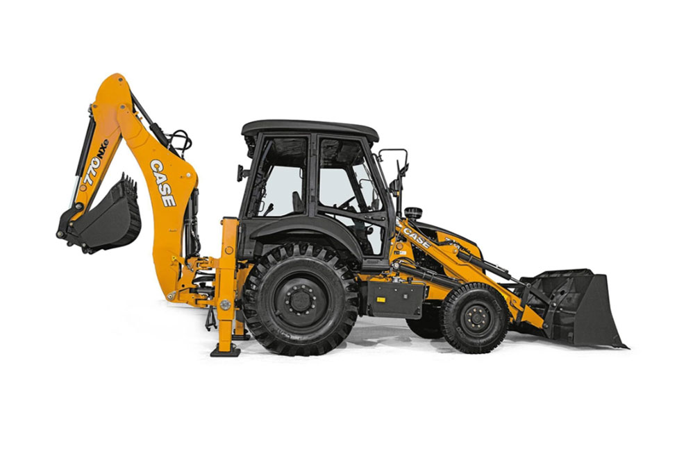 desi-machines-backhoe-loader-case-nxe-2