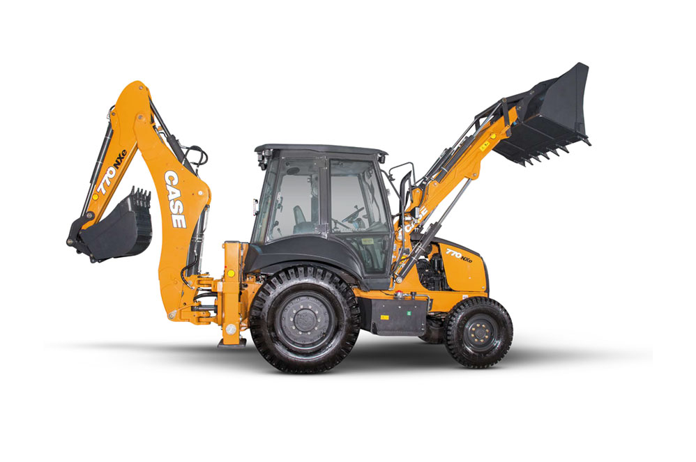 desi-machines-backhoe-loader-case-nxe-3