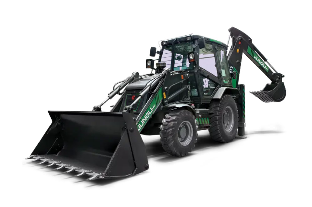 desi-machines-backhoe-loader-escorts-jungli-ht-1