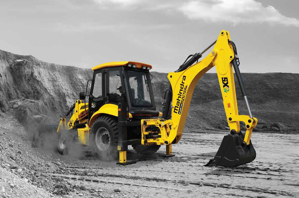 desi-machines-backhoe-loader-mahindra-roadmaster-sx-iv-3