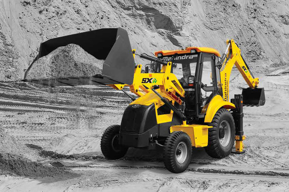 desi-machines-backhoe-loader-mahindra-roadmaster-sx-iv-4