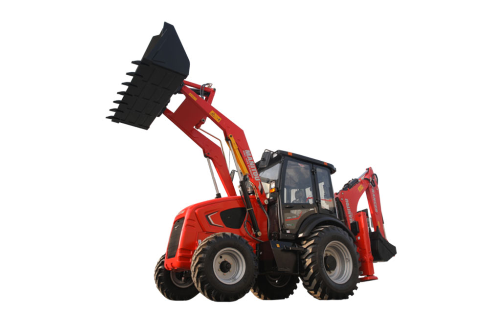 desi-machines-backhoe-loader-manitou-mbl-745-ranger-1
