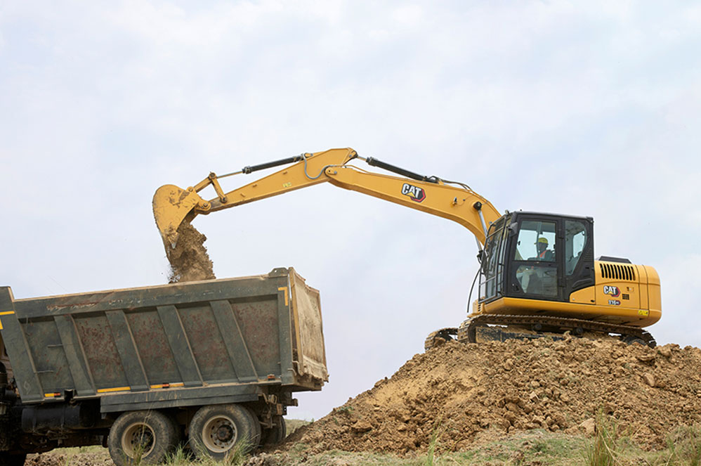 desi-machines-excavator-cat-316-gc-3