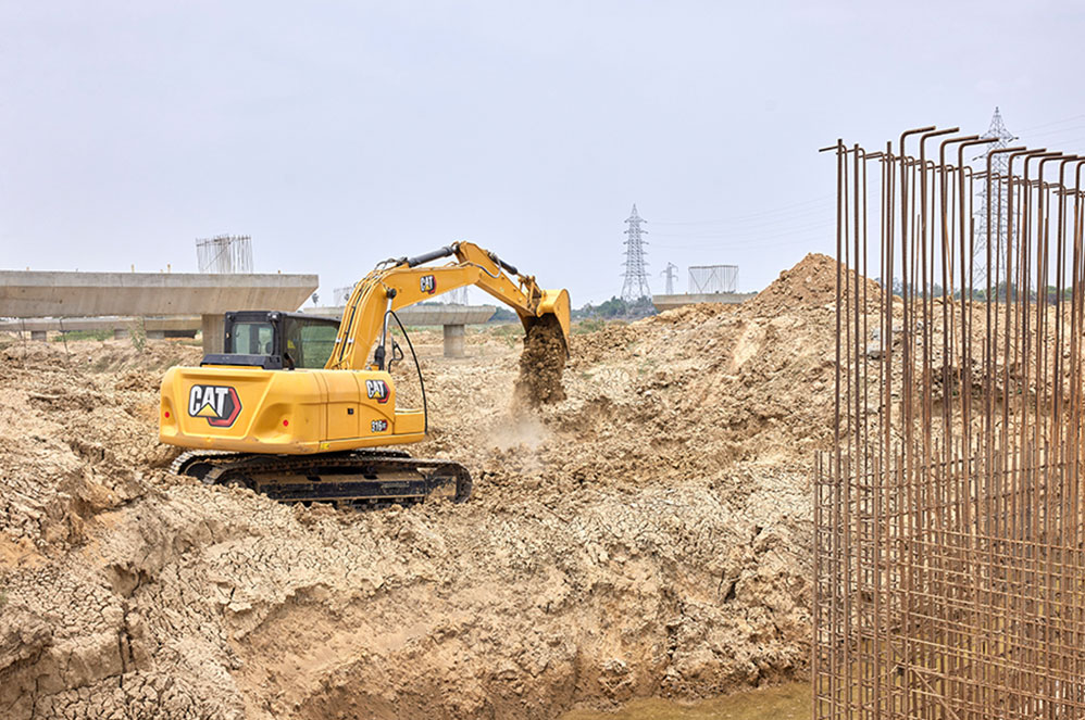desi-machines-excavator-cat-316-gc-4
