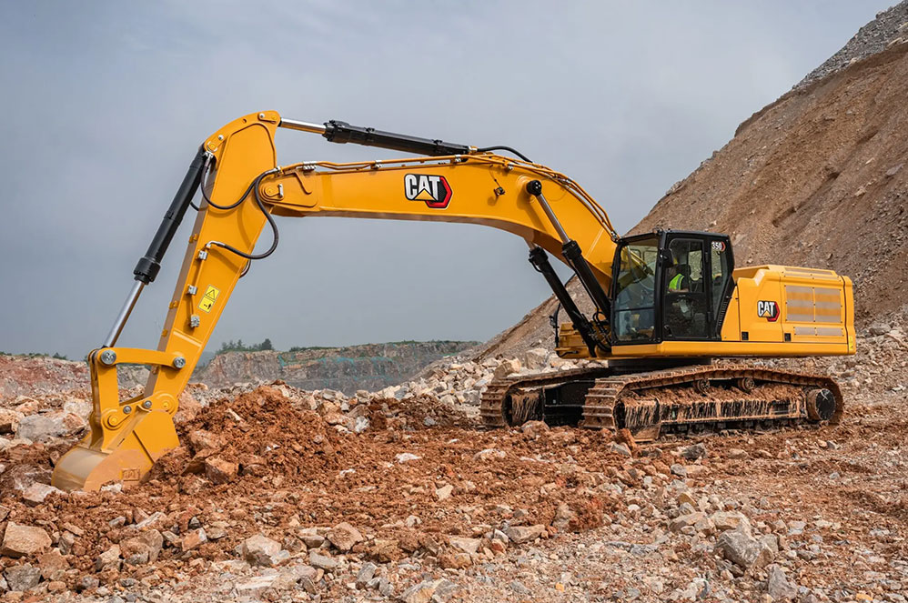 desi-machines-excavator-cat-350-2