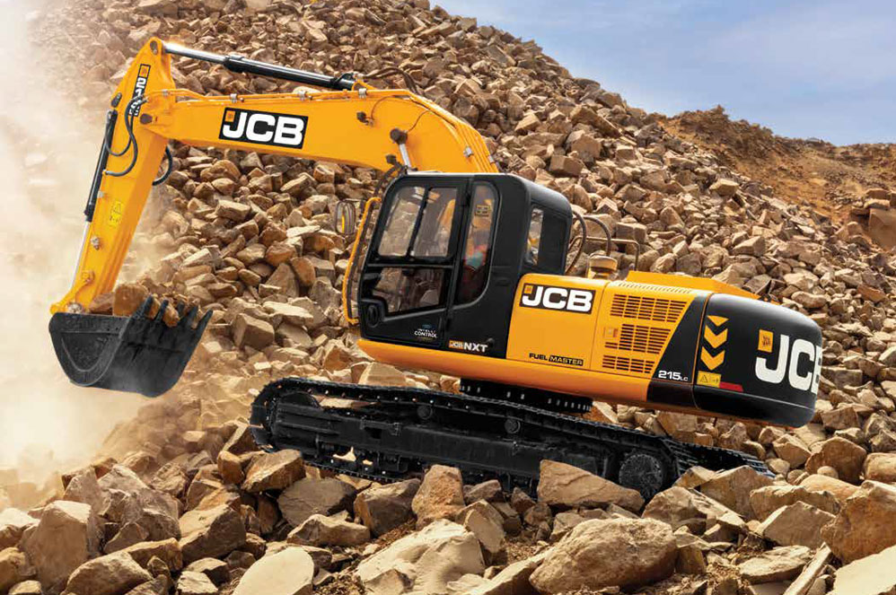 desi-machines-excavator-jcb-nxt-215lc-fuel-master-1