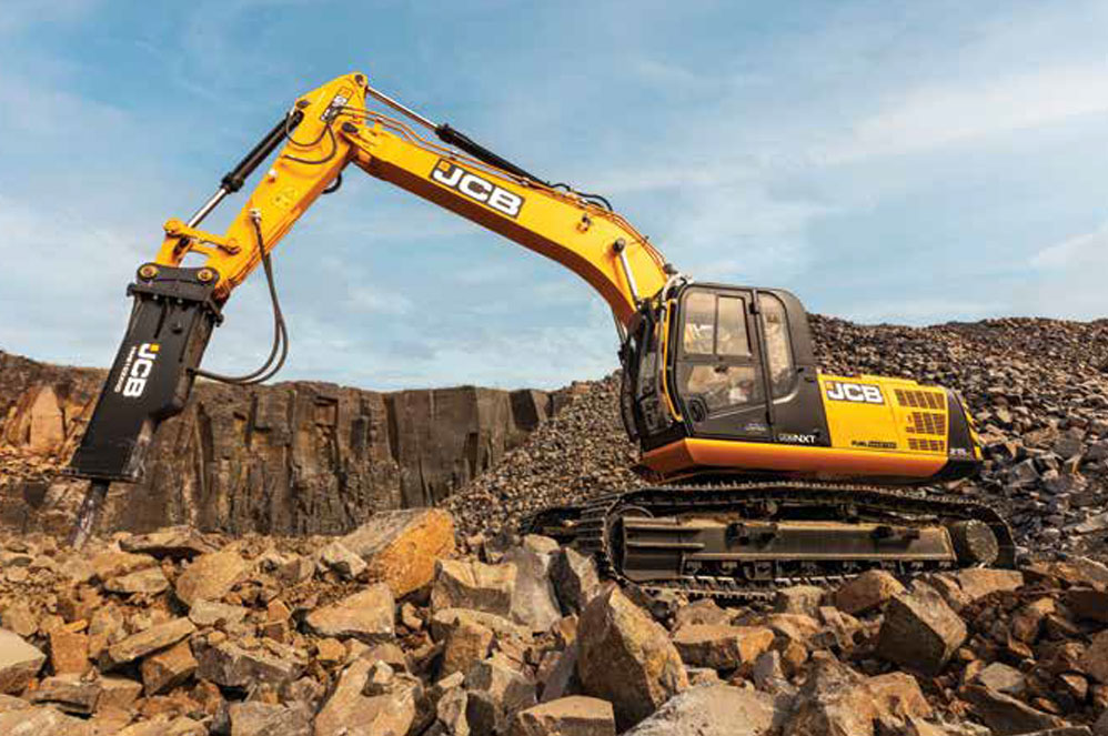 desi-machines-excavator-jcb-nxt-215lc-fuel-master-2