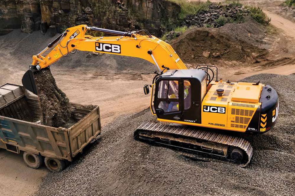 desi-machines-excavator-jcb-nxt-215lc-fuel-master-3
