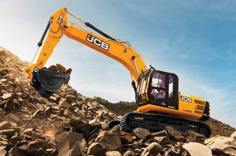 desi-machines-excavator-jcb-nxt-215lc-fuel-master-4