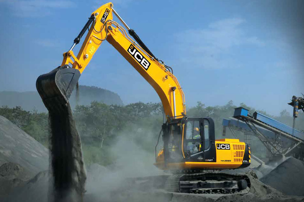 desi-machines-excavator-jcb-nxt-215lc-fuel-master-5
