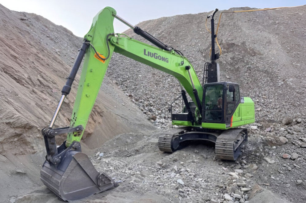 desi-machines-excavator-liugong-922fe-cable-1