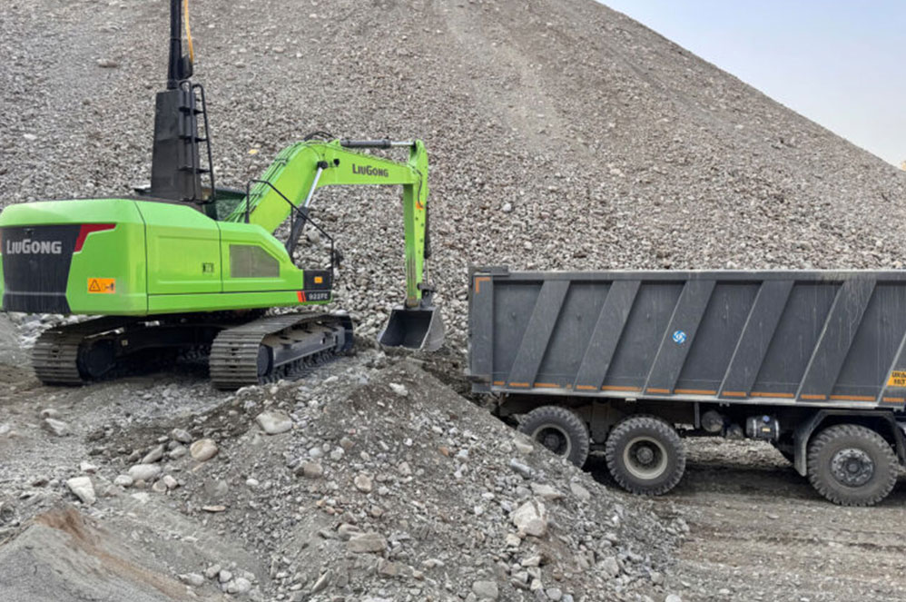 desi-machines-excavator-liugong-922fe-cable-3
