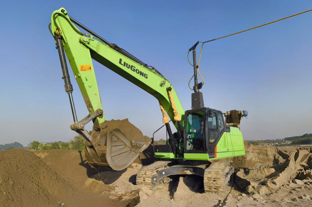 desi-machines-excavator-liugong-922fe-cable-4