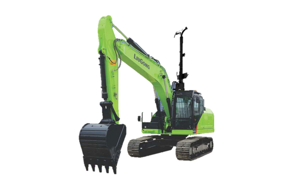 desi-machines-excavator-liugong-922fe-cable-5