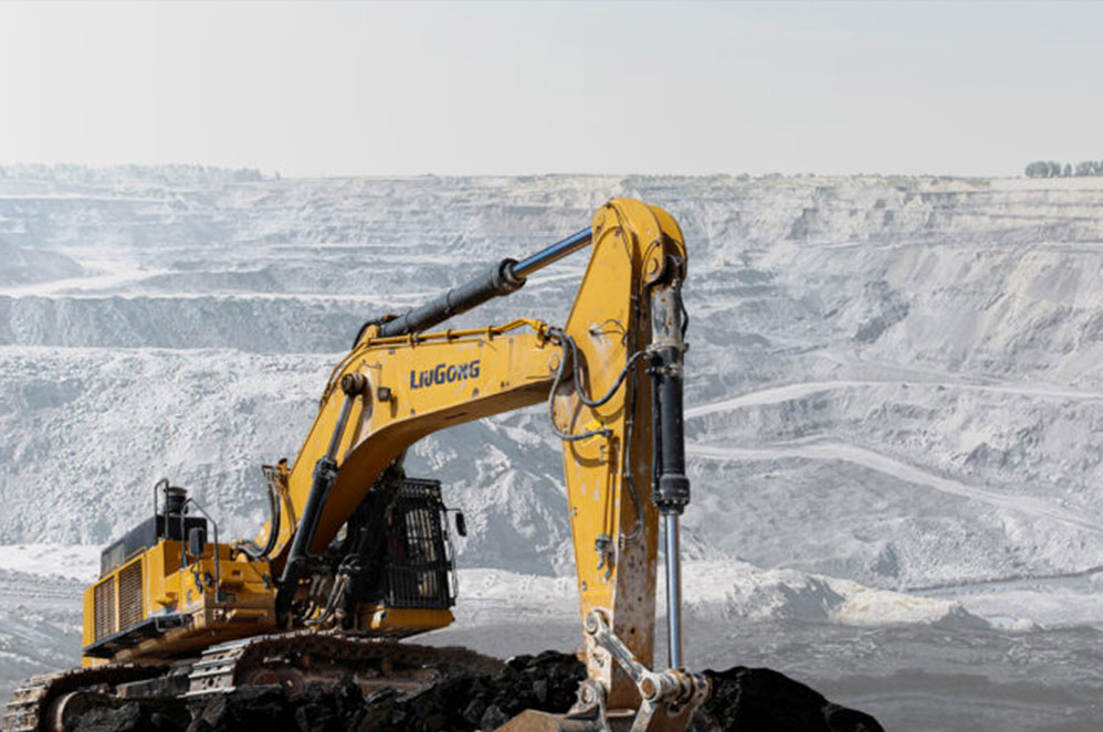 desi-machines-excavator-liugong-975e-hd-2