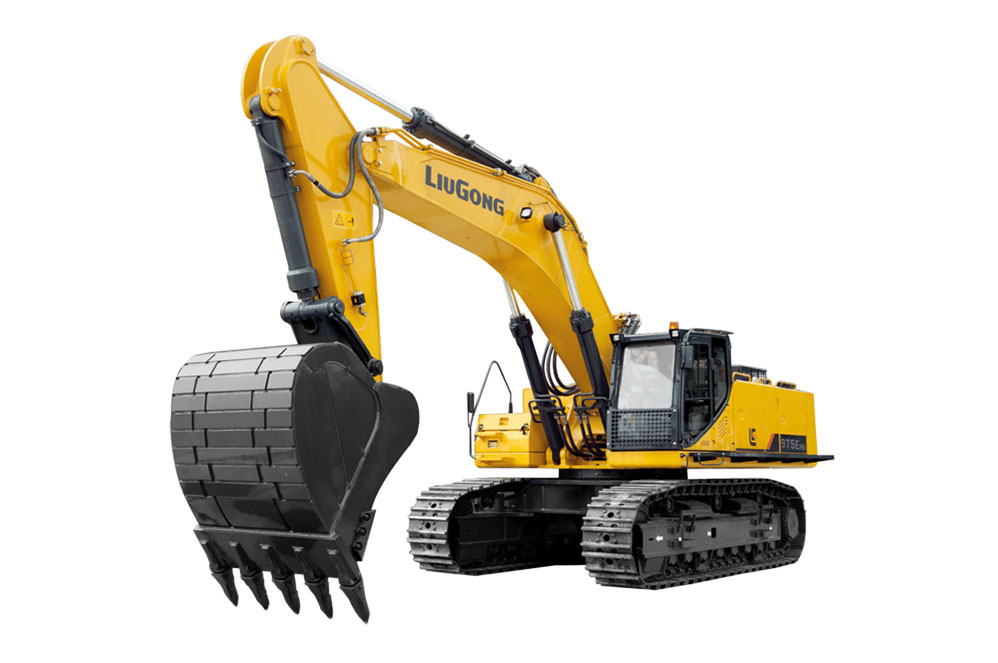 desi-machines-excavator-liugong-975e-hd-3