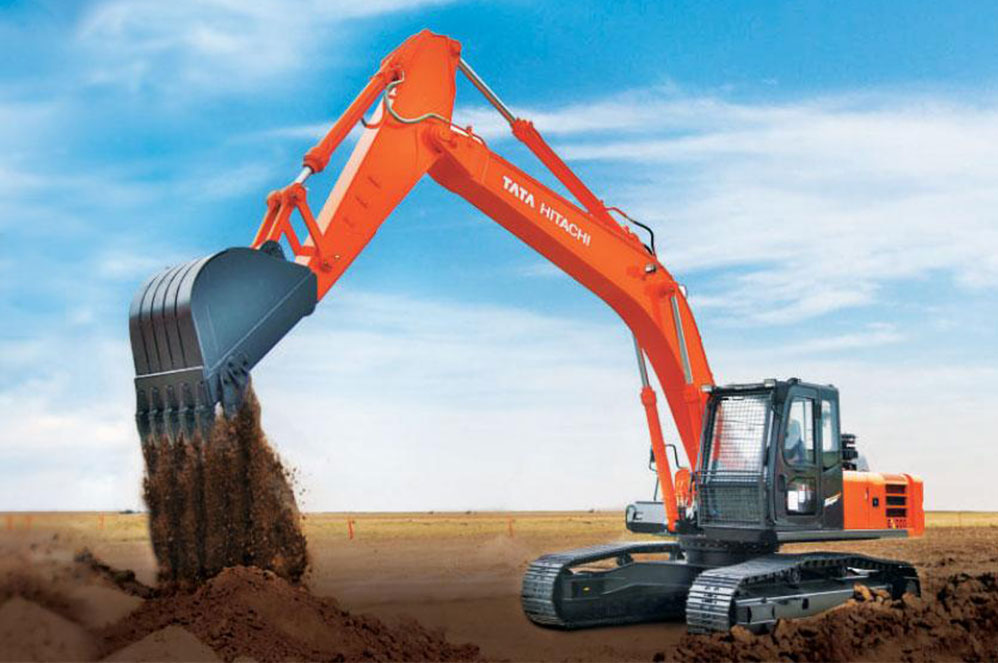 desi-machines-excavator-tata-hitachi-ex-210-infra-1