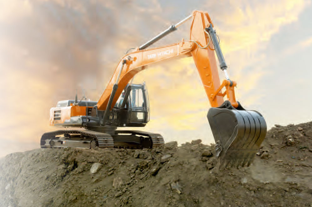 desi-machines-excavator-tata-hitachi-ex-215lc-prime-1