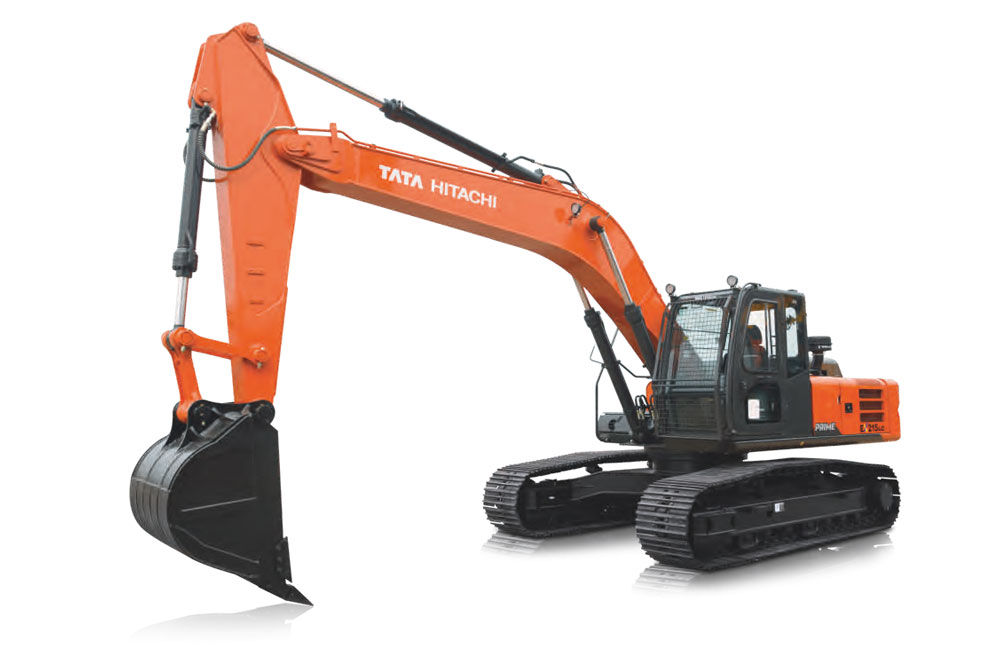 desi-machines-excavator-tata-hitachi-ex-215lc-prime-2
