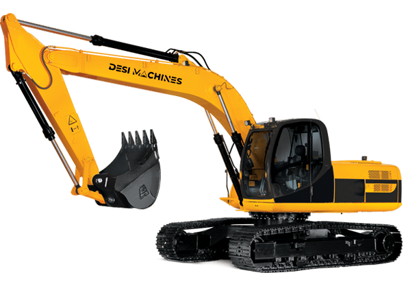 Compare Kubota Kx033 Vs Tata Hitachi Zaxis 33u Excavator Price & Specs
