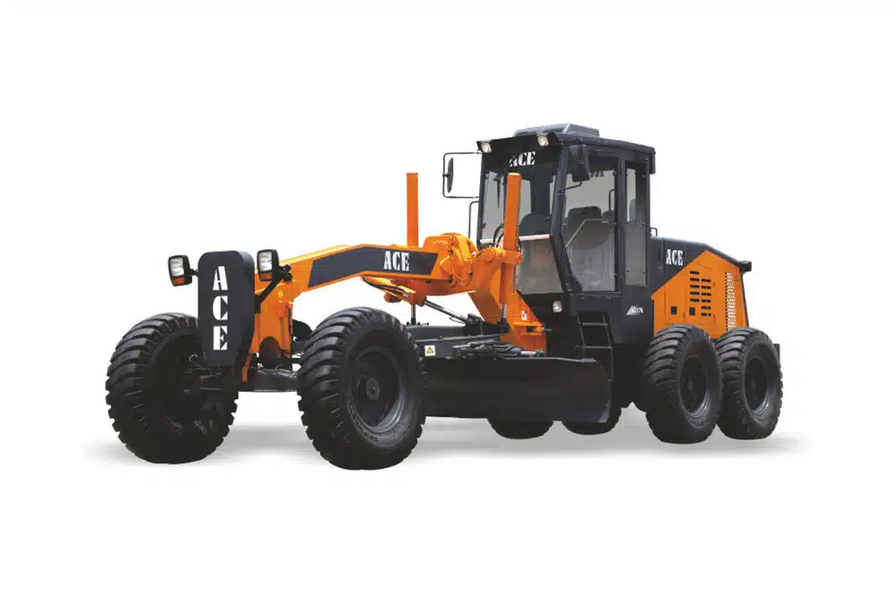 desi-machines-motor-grader-ace-ag176-1