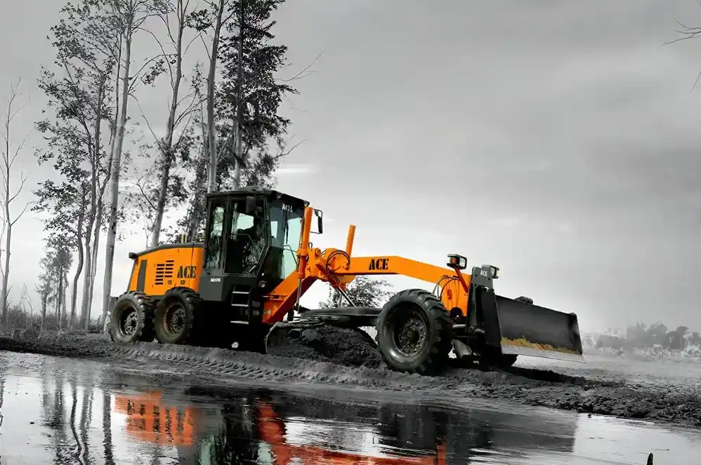 desi-machines-motor-grader-ace-ag176-featured (1)