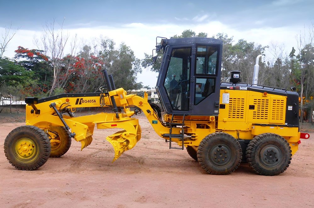 desi-machines-motor-grader-beml-bg405a-1