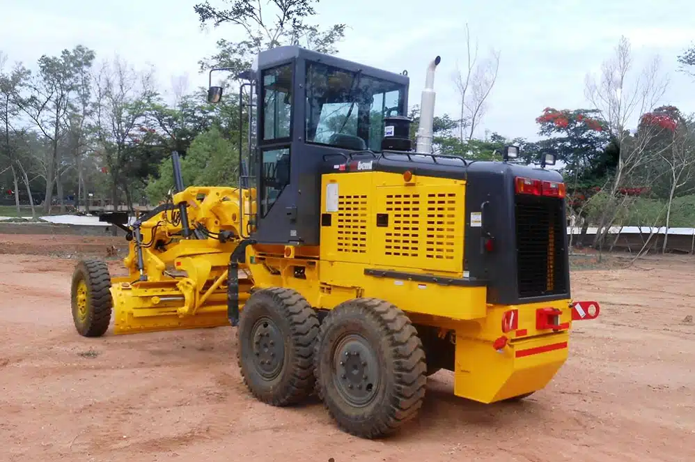 desi-machines-motor-grader-beml-bg405a-3